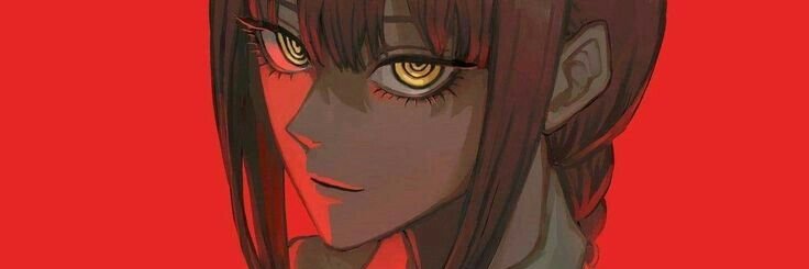 sopankahgitu666's profile banner image