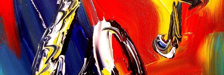 Mahkatifender's profile banner image