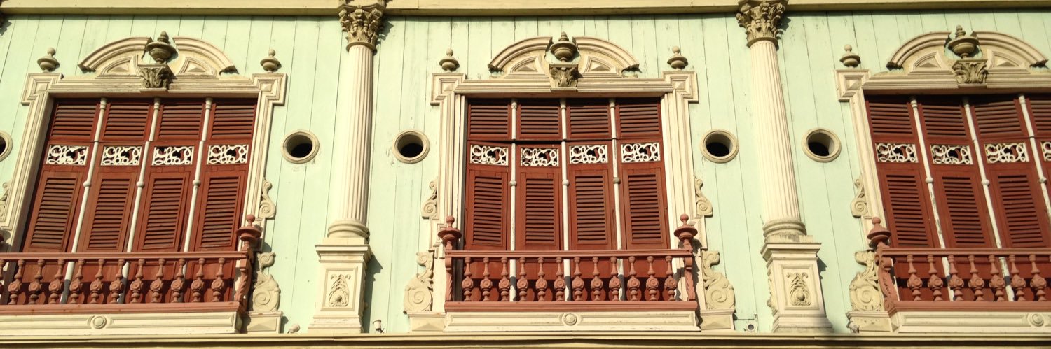 Fabrizio Peralta-Díaz banner