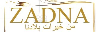 DagZine's profile banner image