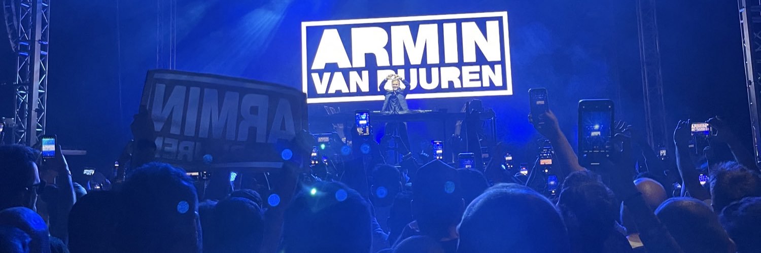 𝕊𝕞𝕒𝕘𝕠𝕠𝕝𝕚 banner