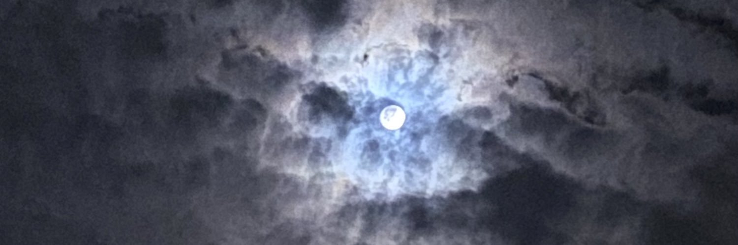 nuhash_16's profile banner image