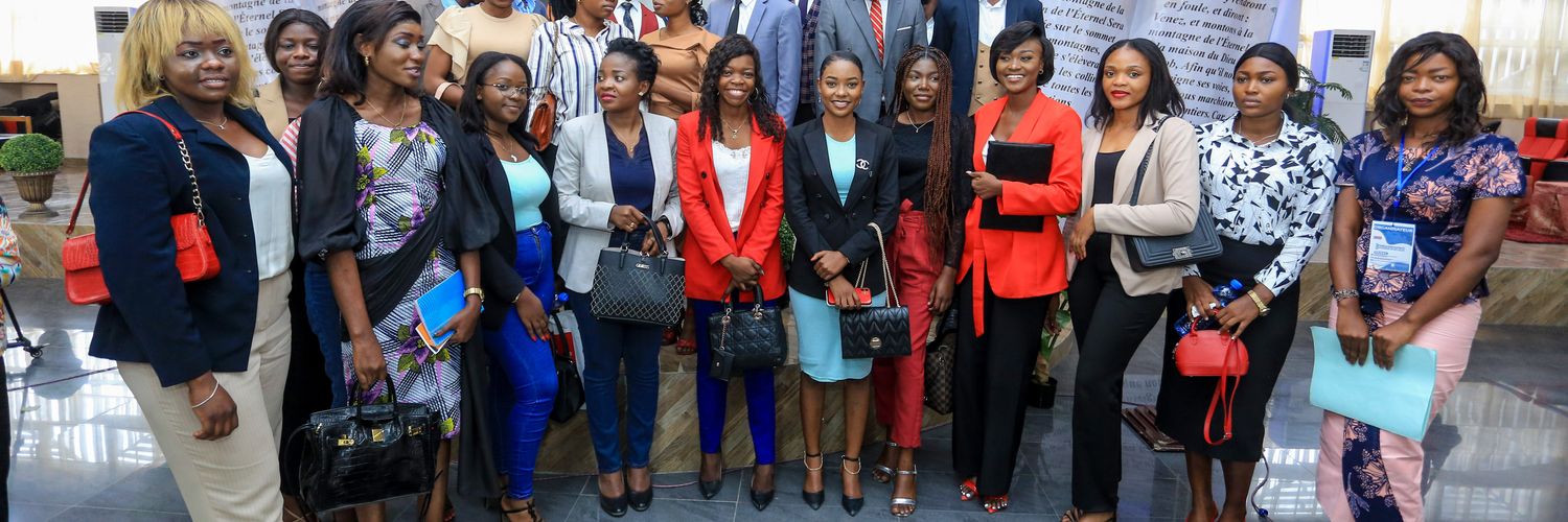 𝑭𝒐𝒏𝒅𝒂𝒕𝒊𝒐𝒏 𝑭𝒆𝒎𝒎𝒆 𝑩â𝒕𝒊𝒔𝒔𝒆𝒖𝒔𝒆 banner