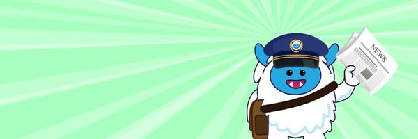 thedailymonsta Profile Banner