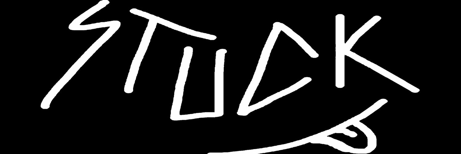 Putra Chandra banner