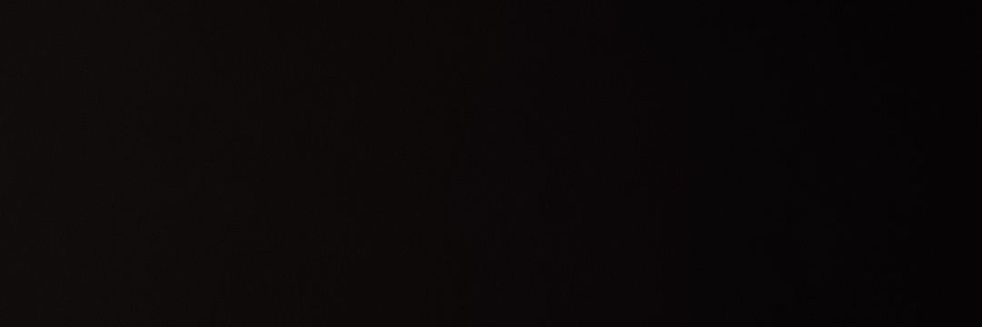 Damn || tag after dm! NOTIF GAMASUKK banner