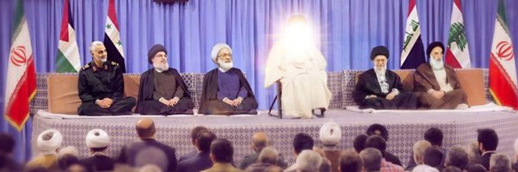 ⚘️خانم محبّی⚘️'s banner