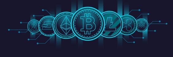 denisonjpr's profile banner image