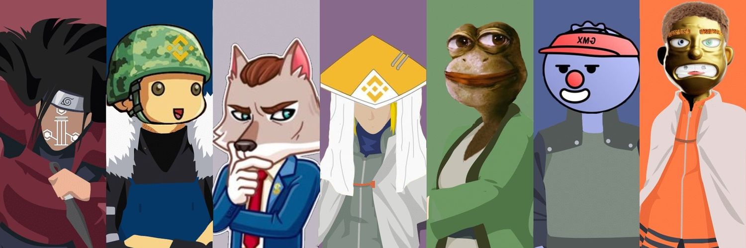 cryptonoha's profile banner image