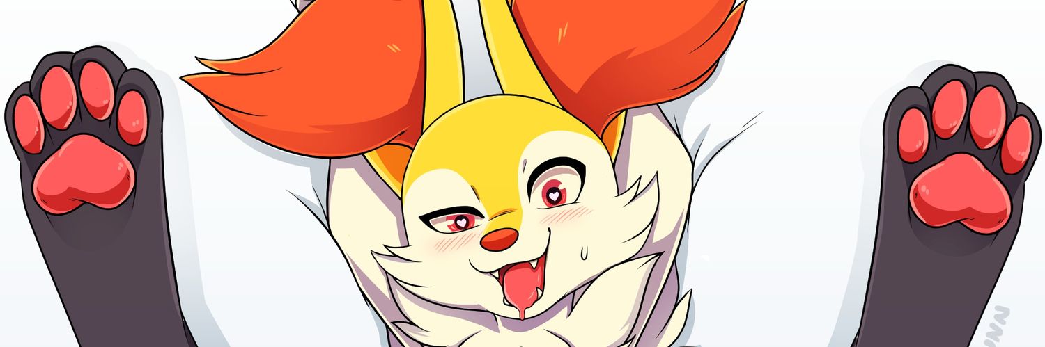 OvekAD's profile banner image