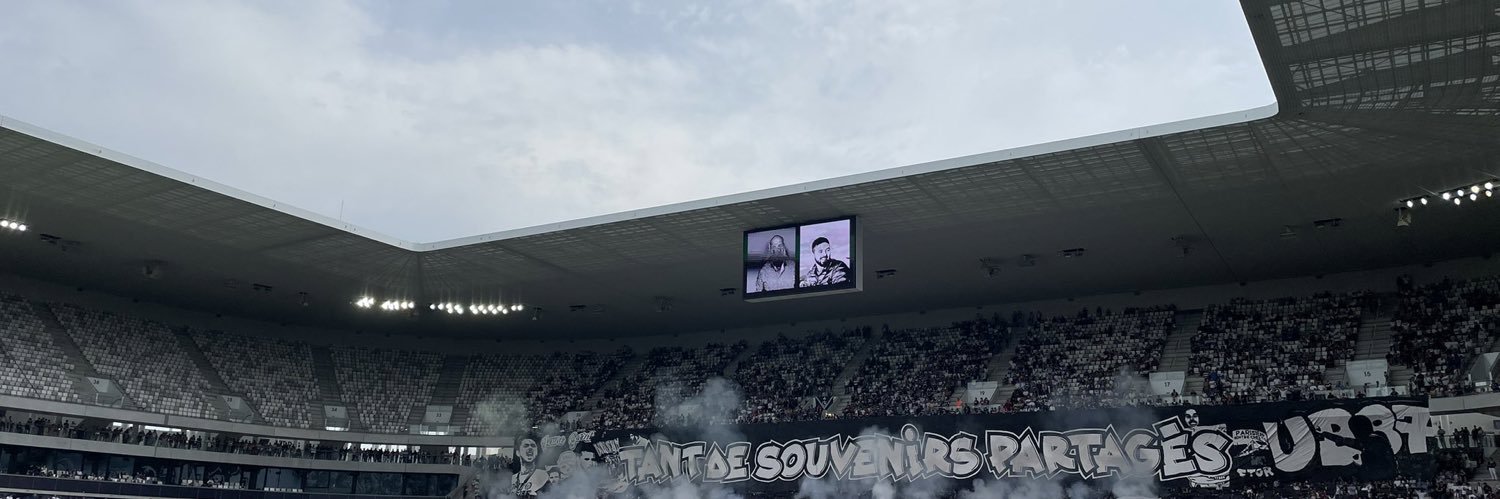 🙌🏻 banner