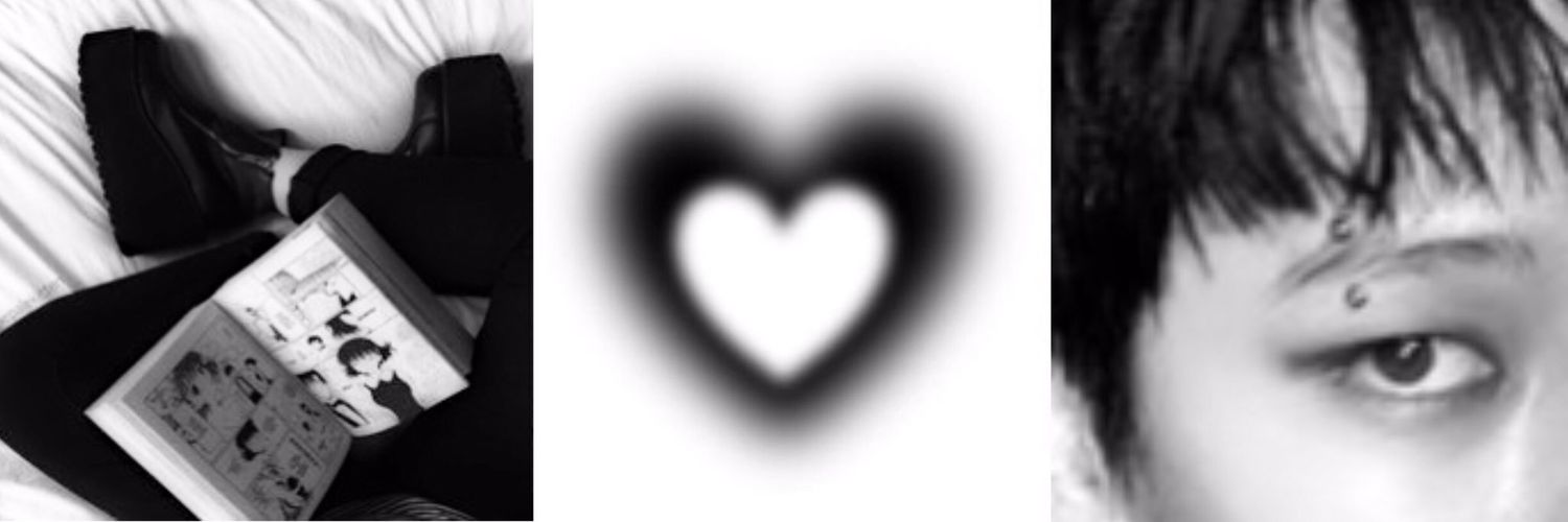 fey🍃 banner