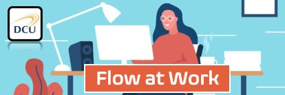 DCU_FlowAtWork's profile banner image