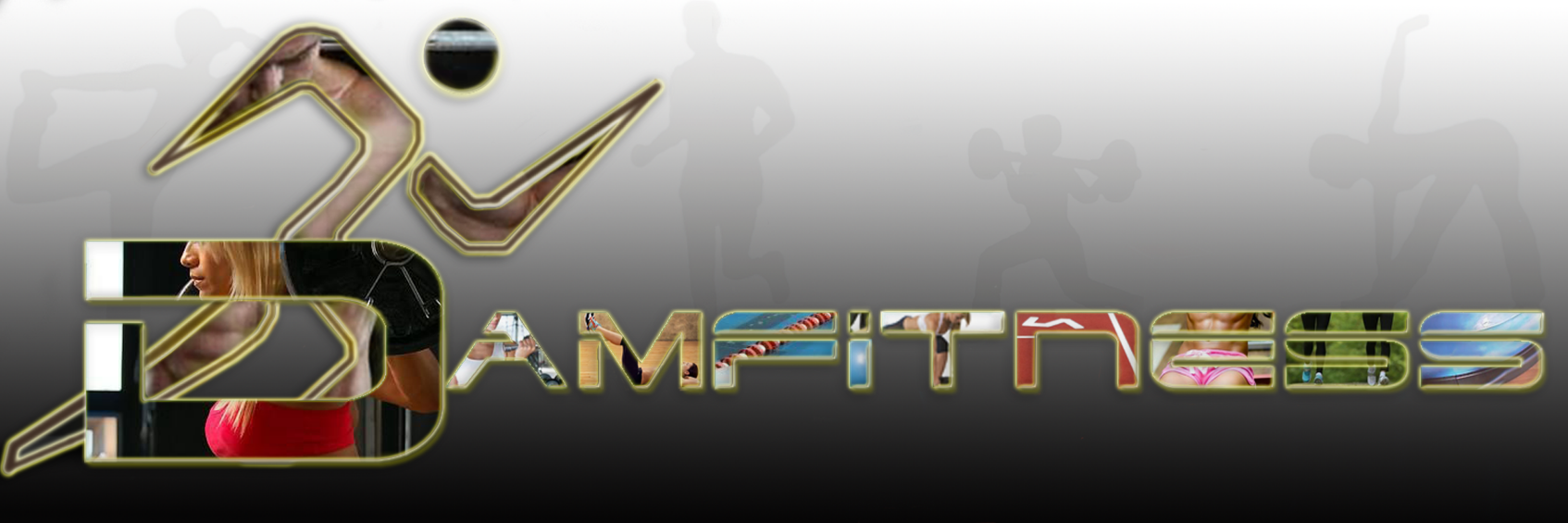 DAM (@DamFitness) / Posts / X