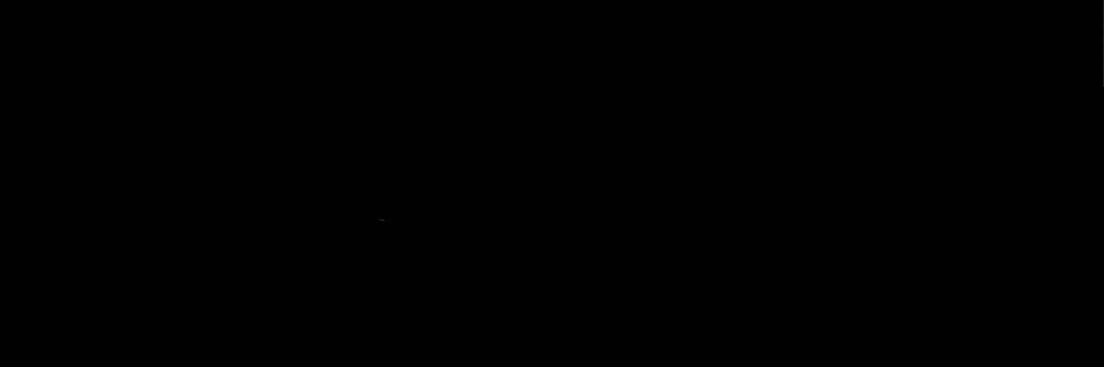 ؟ banner