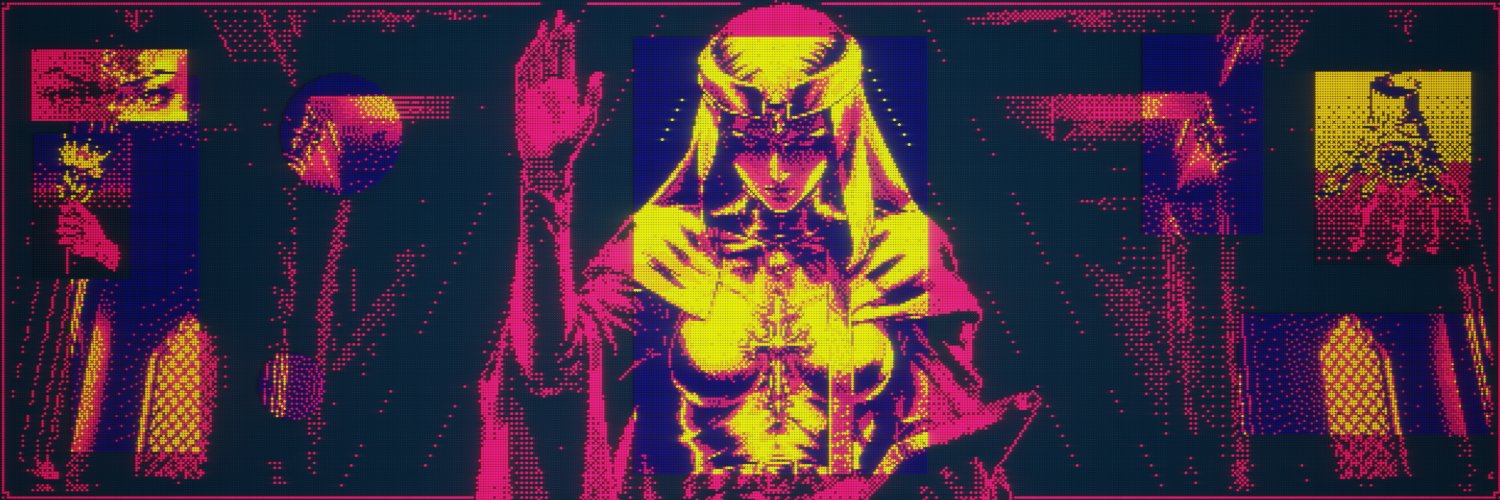 Asthenia 🌹's banner