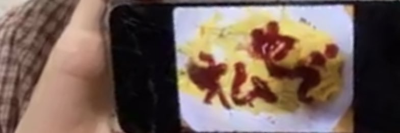 omelet_25's profile banner image