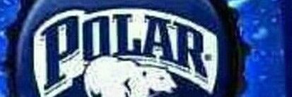 gerardo3018's profile banner image