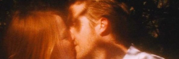peytonbelll's profile banner image