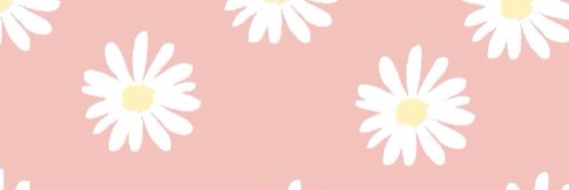 cr8688's profile banner image