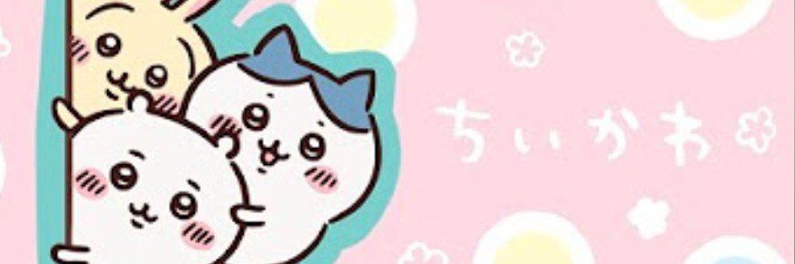 NameThatsIt1's profile banner image