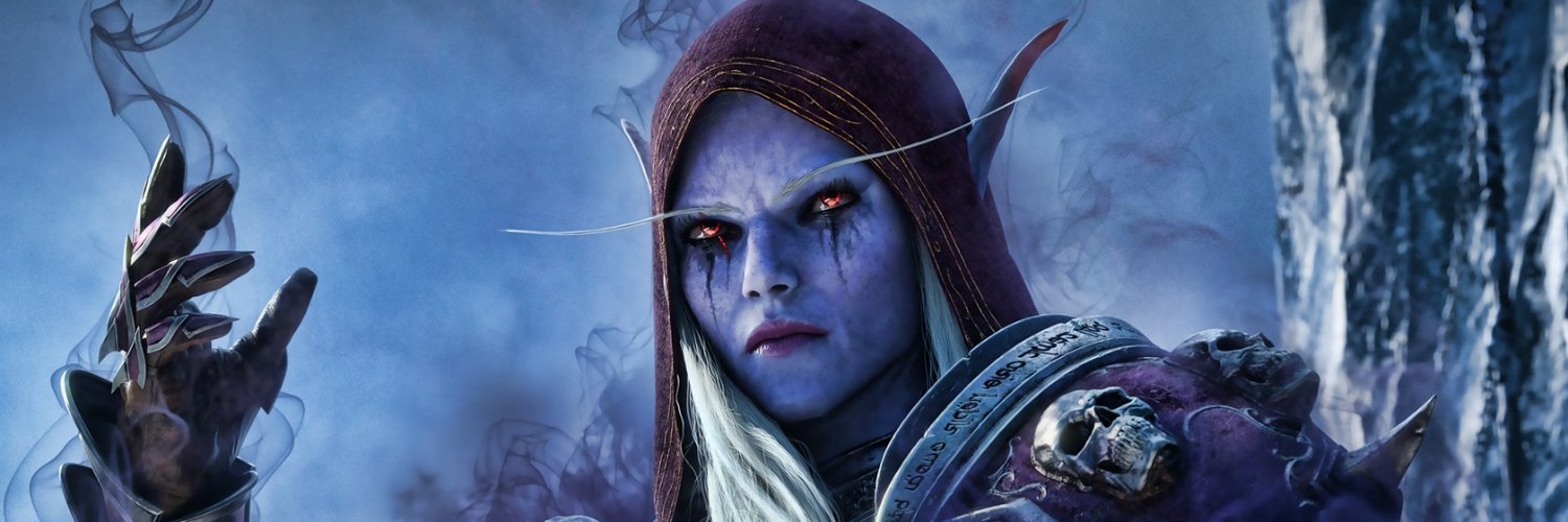Galant_EU's profile banner image