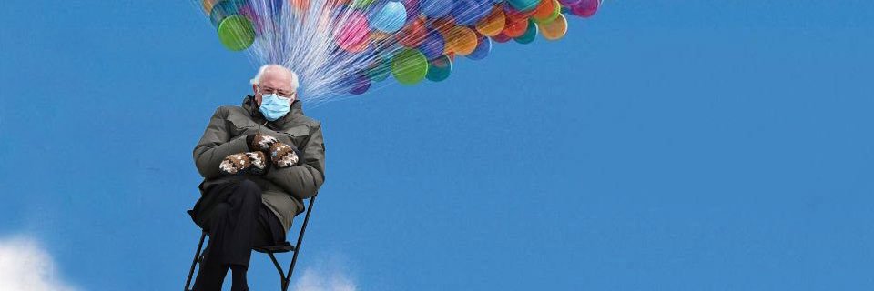 jakehwillis's profile banner image