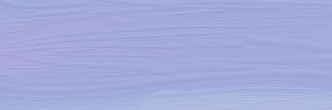 IrIr_o_'s profile banner image