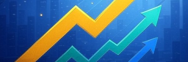 Maghreb_AI Profile Banner
