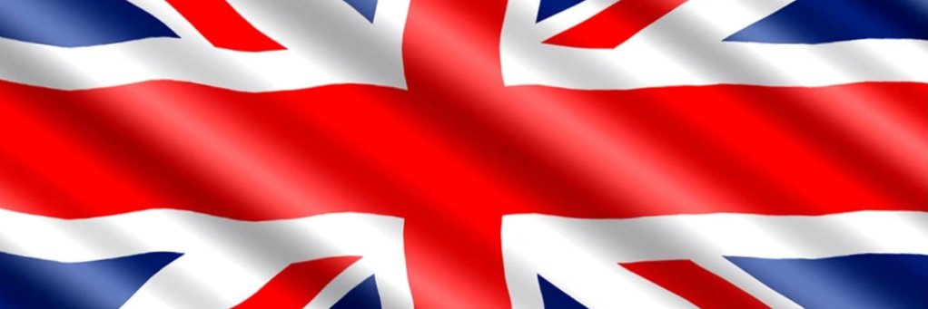 Far right hooligan. banner