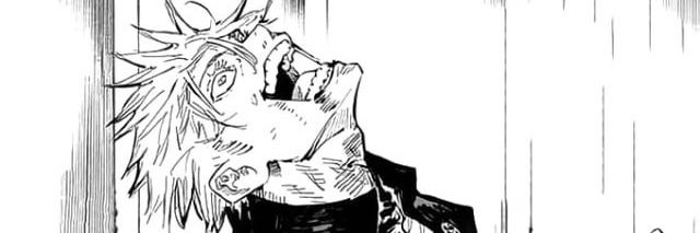 indraxd12's profile banner image