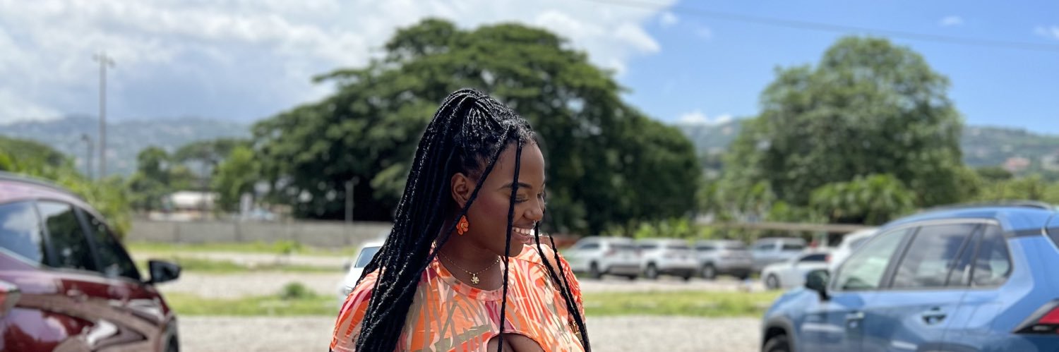 ashanti_asm's profile banner image