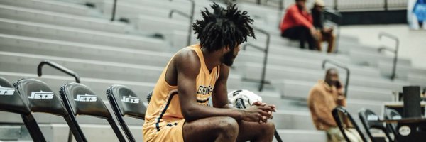 SlimHunnitproof Profile Banner