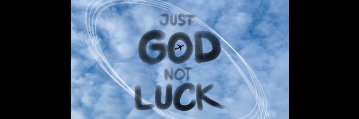 Justyn perez's banner