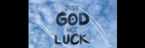 itz_justyn Profile Banner