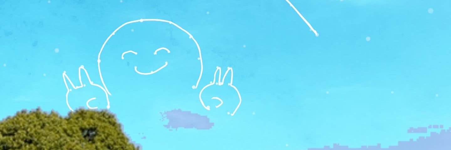 oormercury's profile banner image