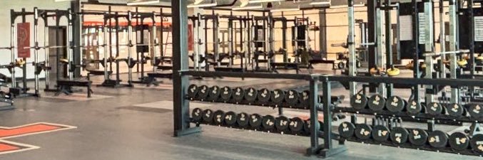 LPISDstrength banner