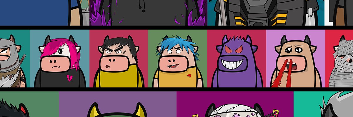baka.nft banner