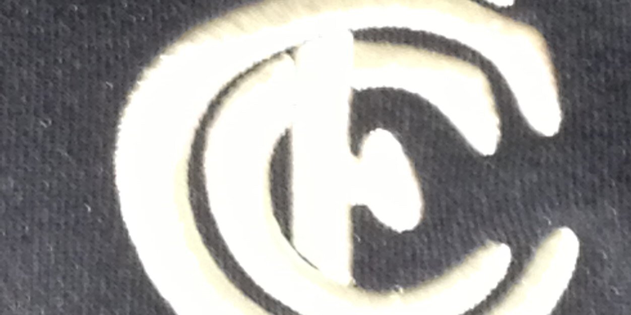 PGallace's profile banner image
