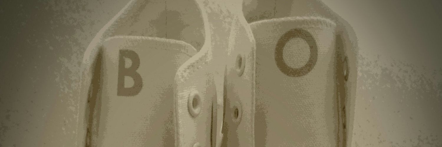 boro_ya's profile banner image