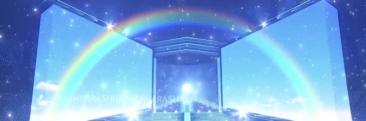 830jjm's profile banner image