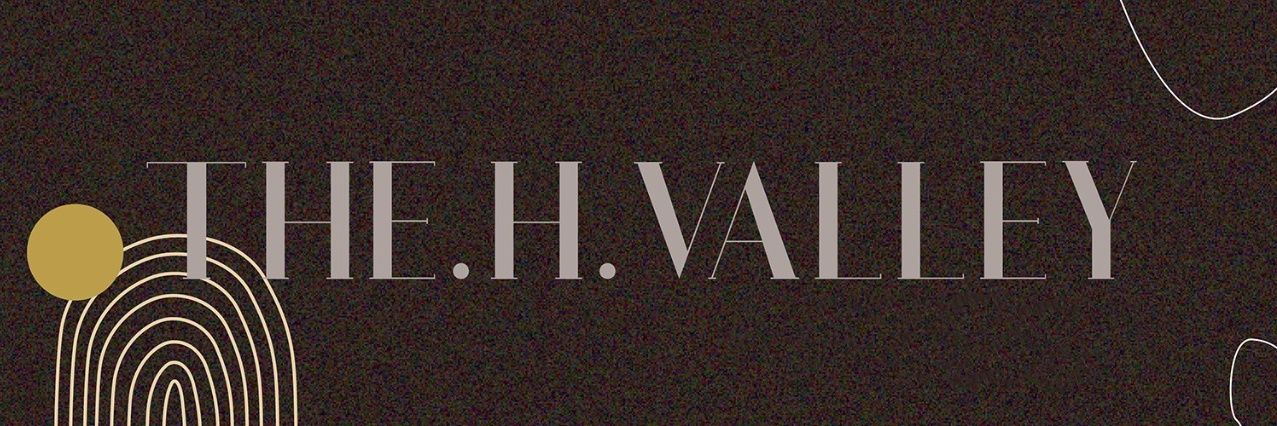 thehvalley's profile banner image