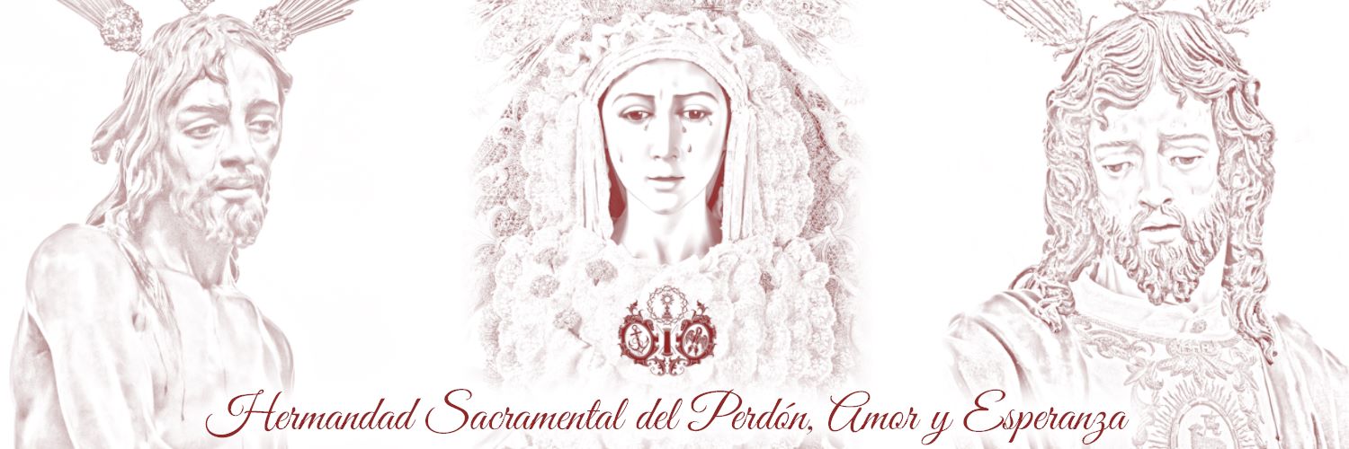 HdadPerdonJn's profile banner image
