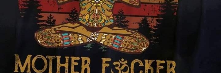 PlamenAntHristov banner