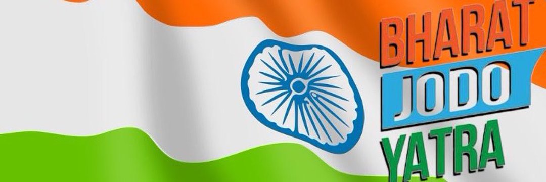 Aklesh141's profile banner image