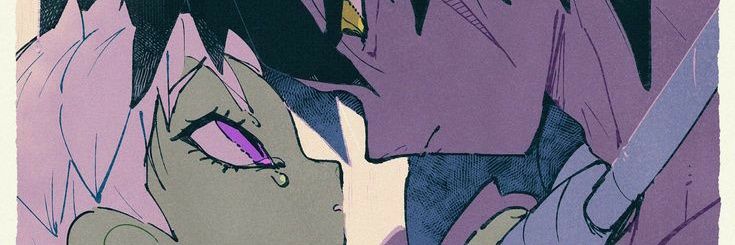 EditorOfAlight's profile banner image