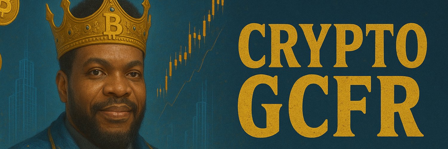 cryptogcfr's profile banner image