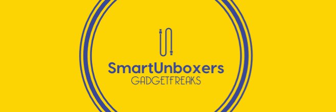 Smart_Unboxers banner