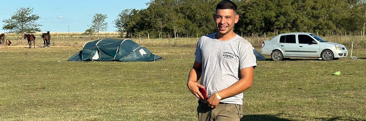 LionelBra's profile banner image