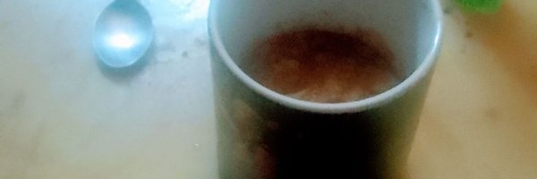 PatriciaManign2 Profile Banner